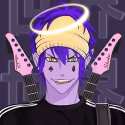 Anti Social Anime Club #922