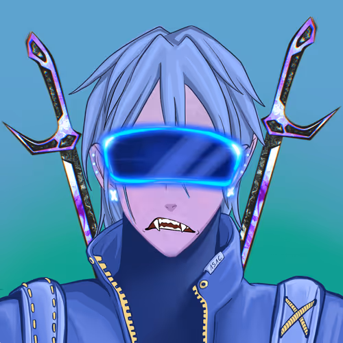 Anti Social Anime Club #493