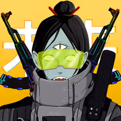 Anti Social Anime Club #151