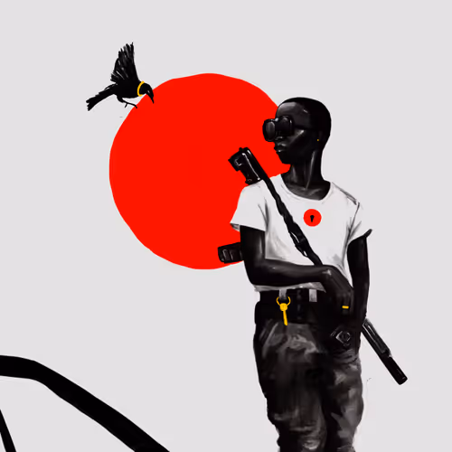 Red September