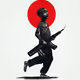 Life Is War