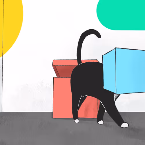 Boxhead Editions