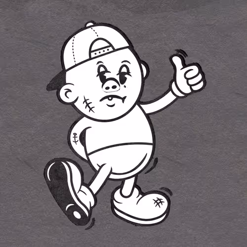 Vintagevibesnft