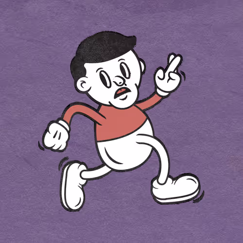 Vintagevibesnft
