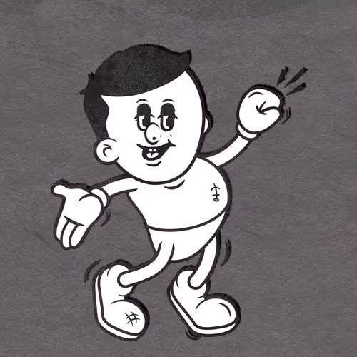 Vintagevibesnft