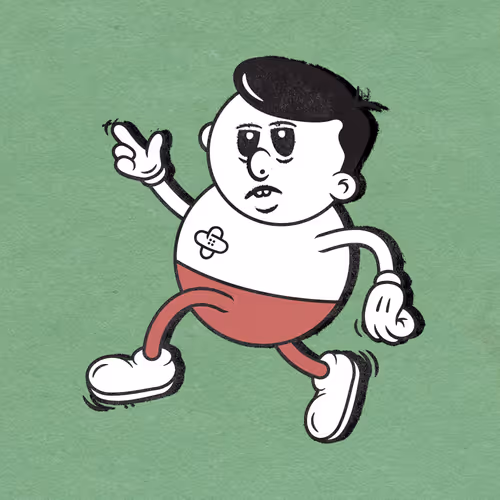 Vintagevibesnft
