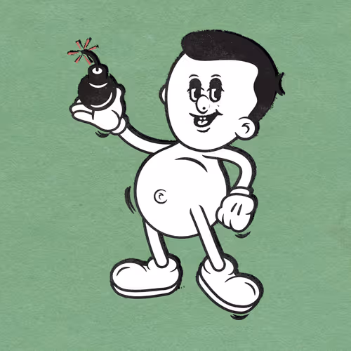 Vintagevibesnft