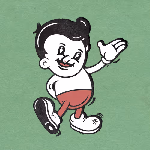 Vintagevibesnft
