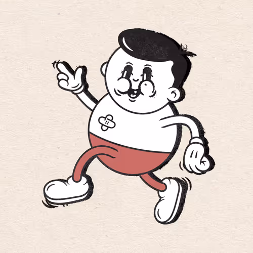 Vintagevibesnft