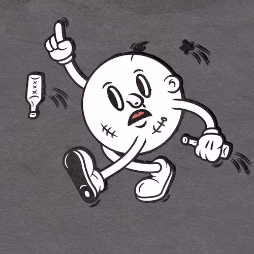 Vintagevibesnft