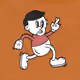 82
