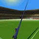 COPA '26