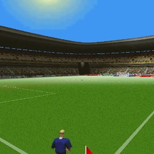 COPA '26