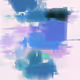 Extrusions V2