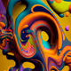 MELT - DgPB50jRHt