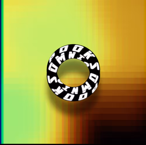 Item #8 Media