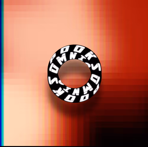 Item #7 Media