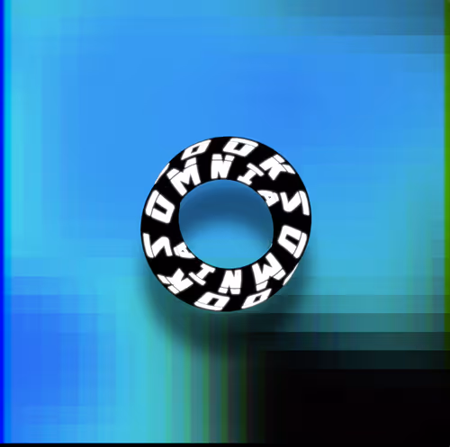 Item #4 Media