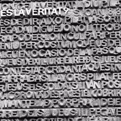 la veritat #7/28