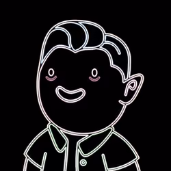 Disco Frens #1034