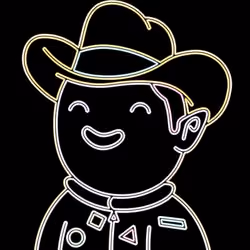 Disco Frens #1282