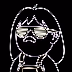 Disco Frens #1994