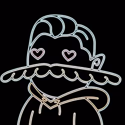 Disco Frens #976
