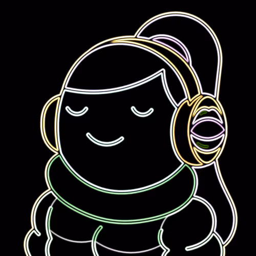 Disco Frens