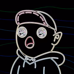 Disco Frens #694
