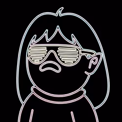 Disco Frens #1387