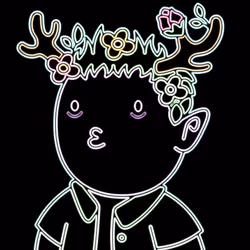 Disco Frens #773