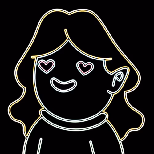Disco Frens