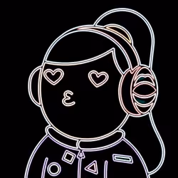 Disco Frens #771