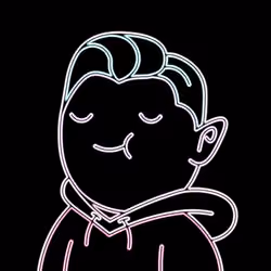 Disco Frens #1851