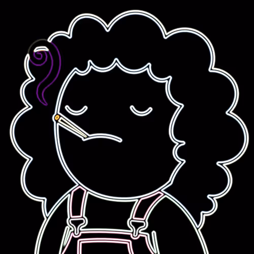 Disco Frens