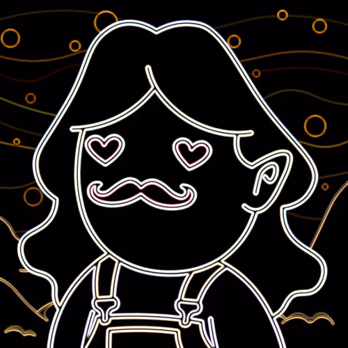 Disco Frens