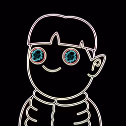 Disco Frens #426