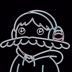 Disco Frens #877