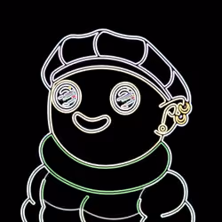 Disco Frens #315