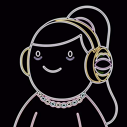 Disco Frens