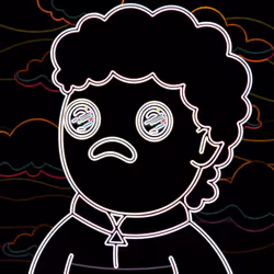 Disco Frens #1703