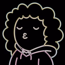 Disco Frens #1378