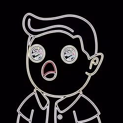 Disco Frens #1009