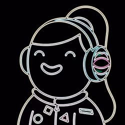 Disco Frens #1386