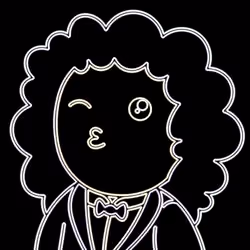 Disco Frens #1357