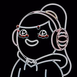 Disco Frens #592