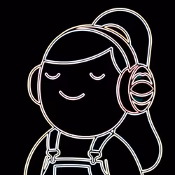 Disco Frens #1870