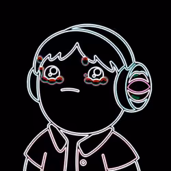Disco Frens #1693