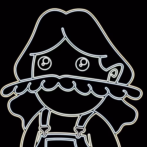 Disco Frens #569