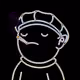 1227